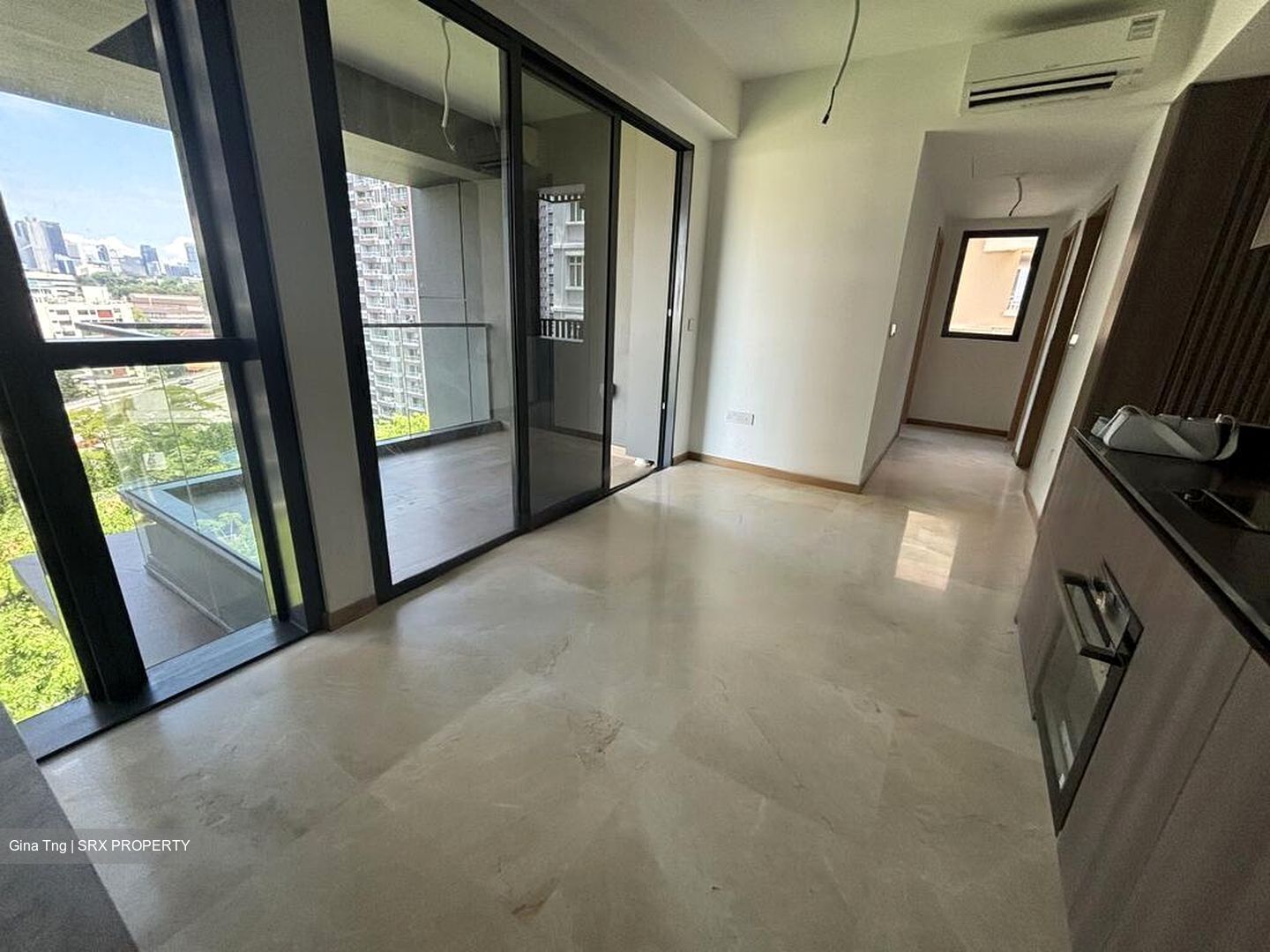 Fyve Derbyshire (D11), Apartment #432769151